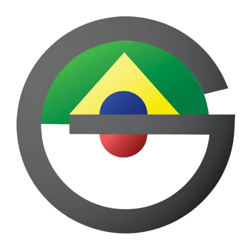 Kai-Kan logo